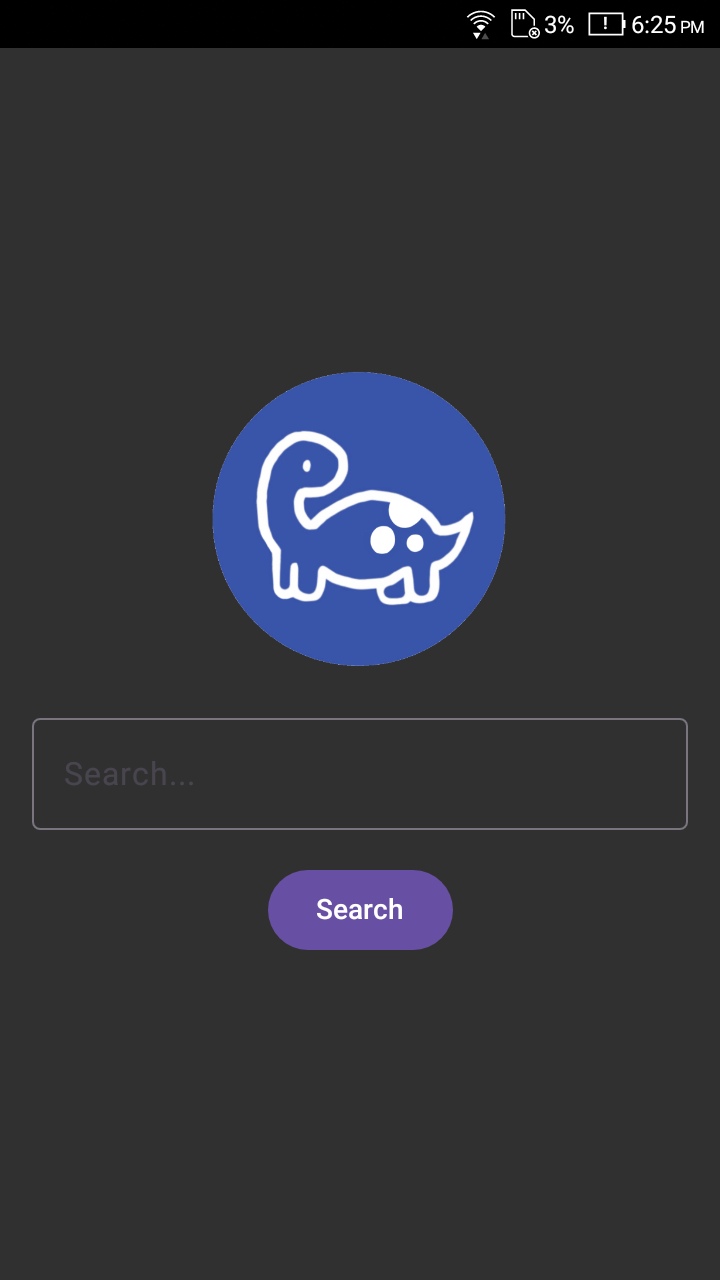 artadopocket